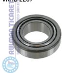SKF VKHB2267