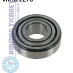 SKF VKHB2270
