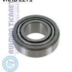 SKF VKHB2271
