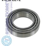 SKF VKHB2272