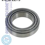 SKF VKHB2275