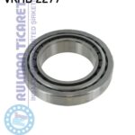 SKF VKHB2277