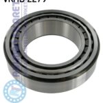 SKF VKHB2279