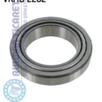 SKF VKHB2282