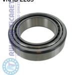 SKF VKHB2285