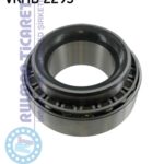 SKF VKHB2293