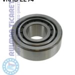 SKF VKHB2294