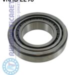 SKF VKHB2296