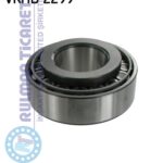 SKF VKHB2299