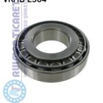 SKF VKHB2304