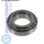 SKF VKHB2309