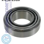 SKF VKHB2310