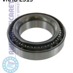 SKF VKHB2315