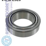 SKF VKHB2326