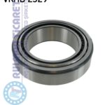 SKF VKHB2329