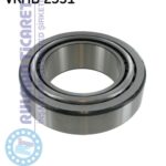 SKF VKHB2331