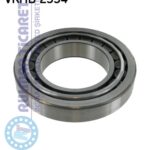 SKF VKHB2334