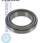 SKF VKHB2338