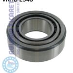 SKF VKHB2348