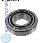 SKF VKHB2349