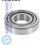 SKF VKHB2621