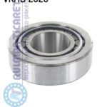 SKF VKHB2626