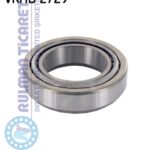 SKF VKHB2729