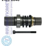 SKF VKJC1046