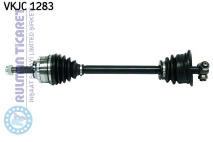 SKF VKJC1283