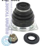 SKF VKJP6001