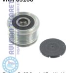SKF VKM03100