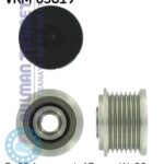 SKF VKM03819