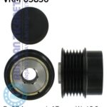 SKF VKM03830