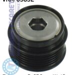 SKF VKM03832