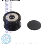 SKF VKM06110