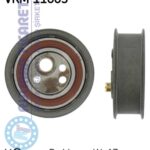 SKF VKM11003