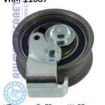 SKF VKM11007