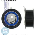 SKF VKM11014