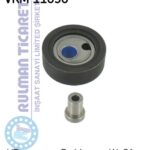 SKF VKM11050