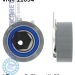 SKF VKM11054