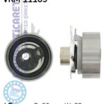 SKF VKM11105