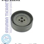 SKF VKM11201
