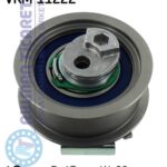 SKF VKM11222