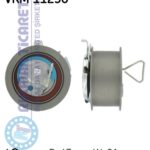 SKF VKM11250