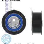 SKF VKM11256