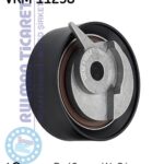 SKF VKM11258