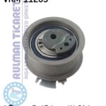 SKF VKM11263