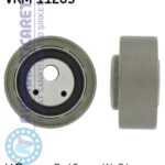 SKF VKM11265