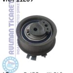 SKF VKM11269