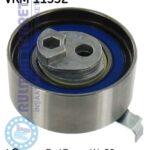 SKF VKM11332